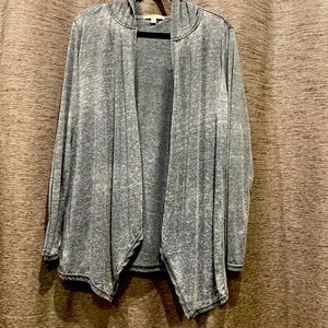 Jacket lightweight size L